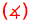 angle3