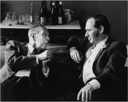 Borges_Ballard